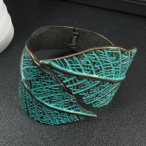 No-brand Women's Jewelry